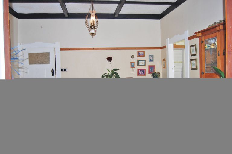 Photo of property in 11 Marshall Road, Kaiwaka, 0573