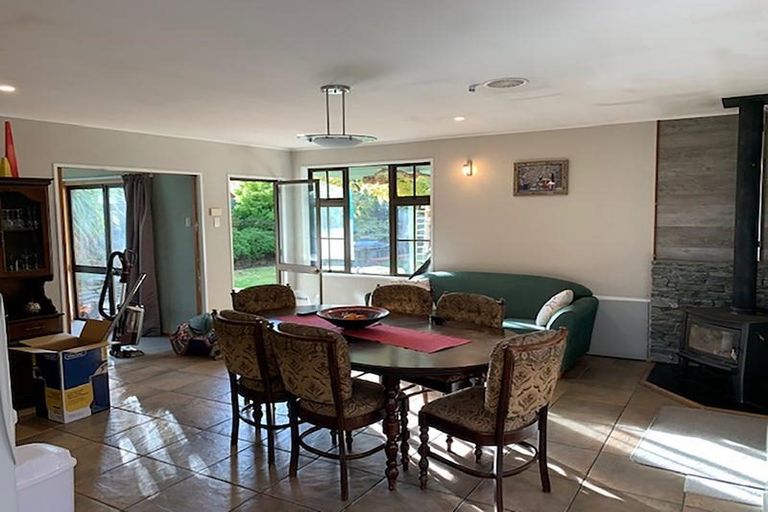 Photo of property in 28 Coleraine Street, Cromwell, 9310