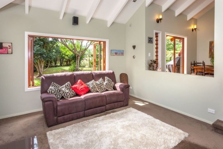 Photo of property in 892 Purangi Road, Cooks Beach, Whitianga, 3591