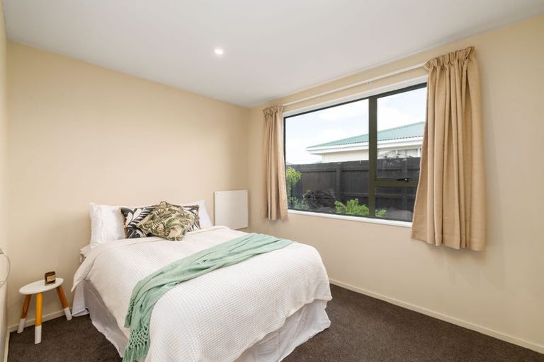 Photo of property in 2/29 Sabina Street, Shirley, Christchurch, 8013