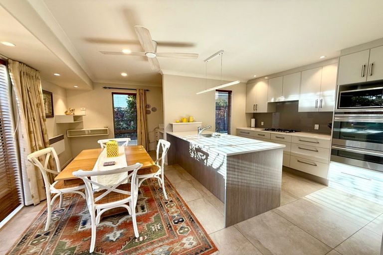 Photo of property in 108 Rugby Street, Merivale, Christchurch, 8014