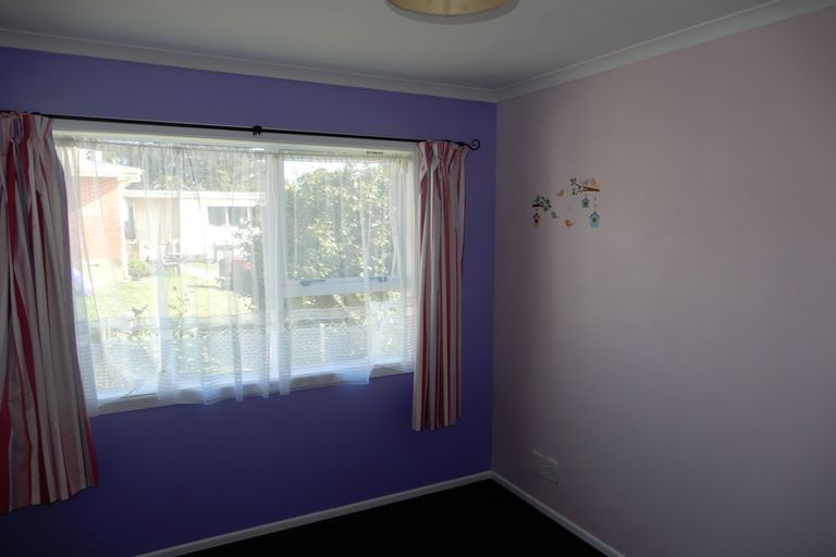 Photo of property in 104 Reservoir Street, Putaruru, 3411