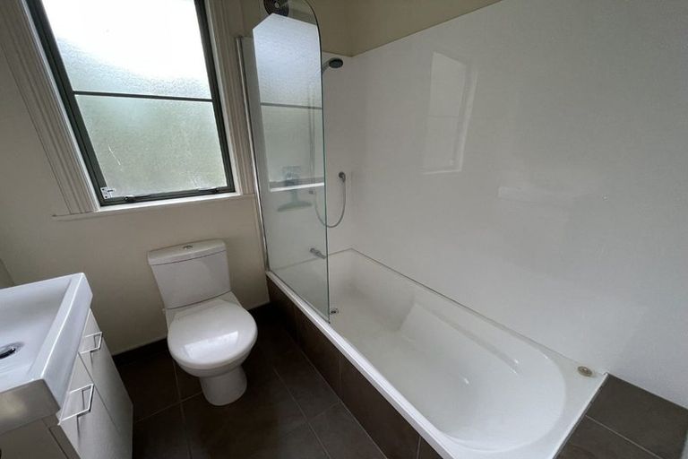 Photo of property in 4/180 Tinakori Road, Thorndon, Wellington, 6011