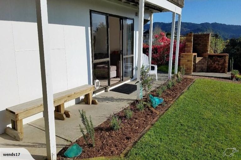Photo of property in 30 Isola Street, Raumanga, Whangarei, 0110