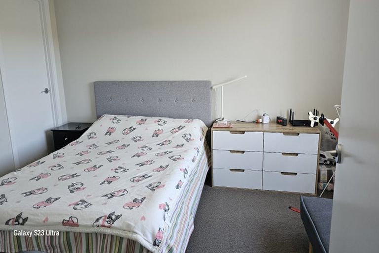 Photo of property in 10 Rebekah Crescent, Flagstaff, Hamilton, 3210