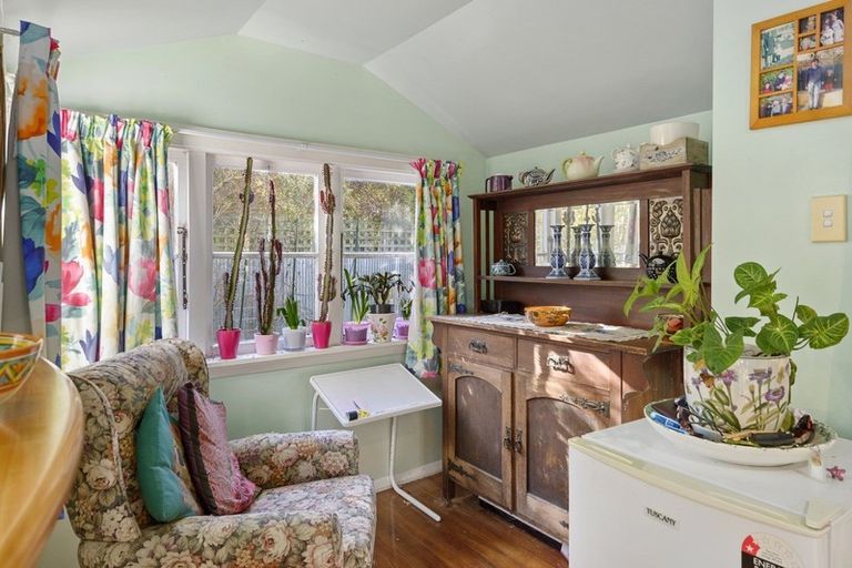 Photo of property in 38 Otara Street, Ilam, Christchurch, 8053