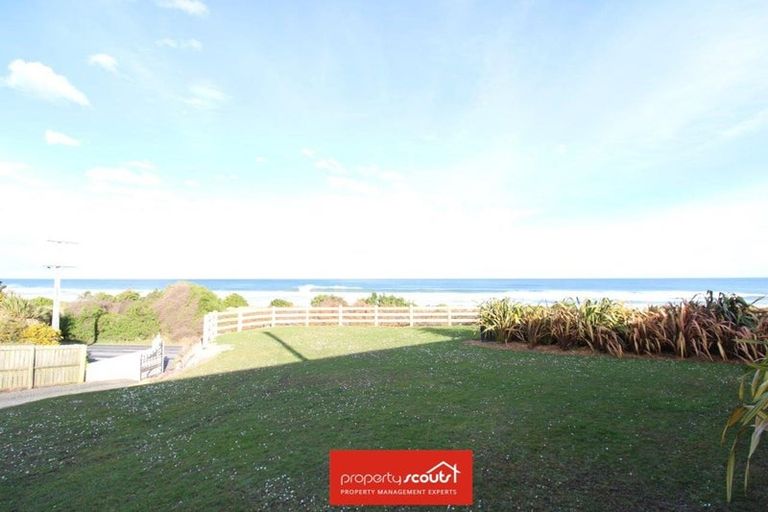 Photo of property in 1286 Brighton Road, Brighton, 9091