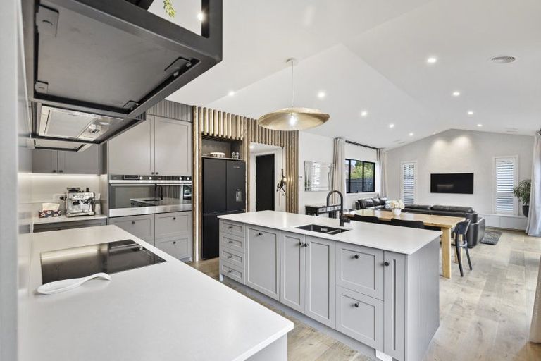 Photo of property in 41a Te Awe Awe Street, Hokowhitu, Palmerston North, 4410