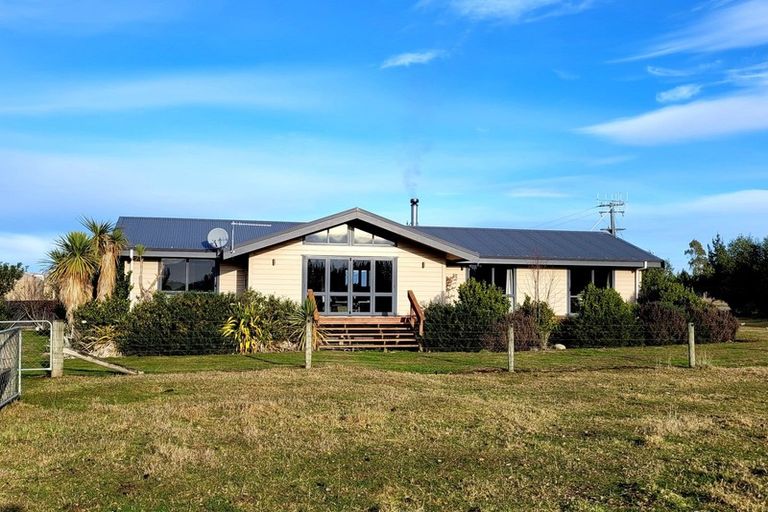 Photo of property in 27d Ramparts Road, Te Anau, 9679