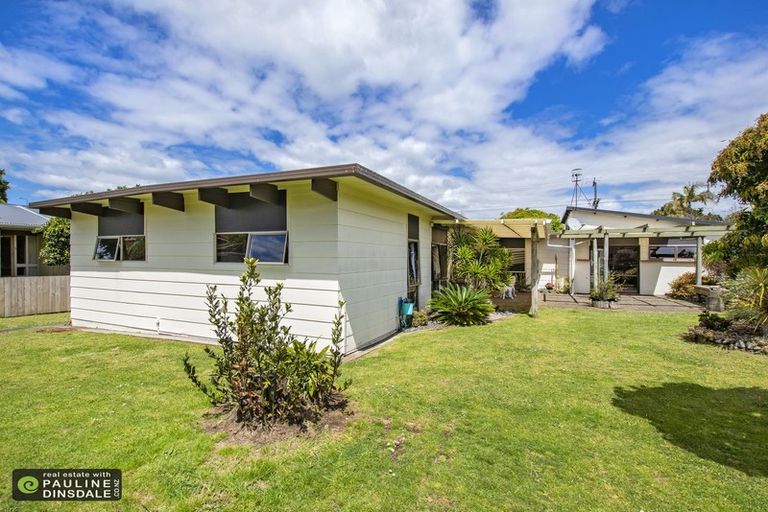 Photo of property in 89 Puriri Park Road, Maunu, Whangarei, 0110