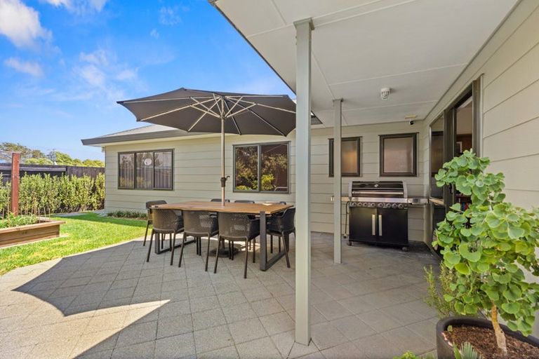 Photo of property in 121 Bell Street, Judea, Tauranga, 3110
