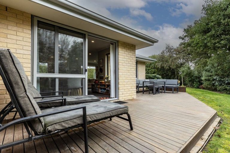 Photo of property in 37a Douglas Road, Amberley, 7410