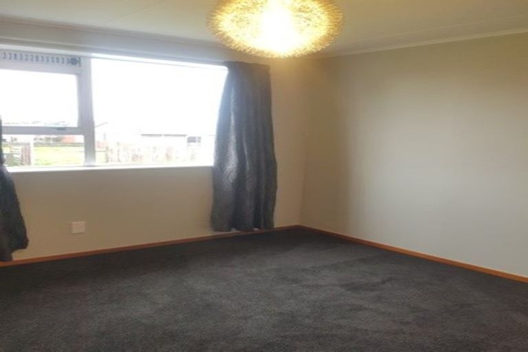 Photo of property in 20 Newbie Place, Heidelberg, Invercargill, 9812