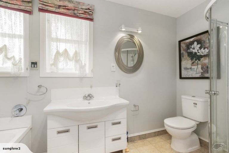 Photo of property in 169 Taita Drive, Avalon, Lower Hutt, 5011