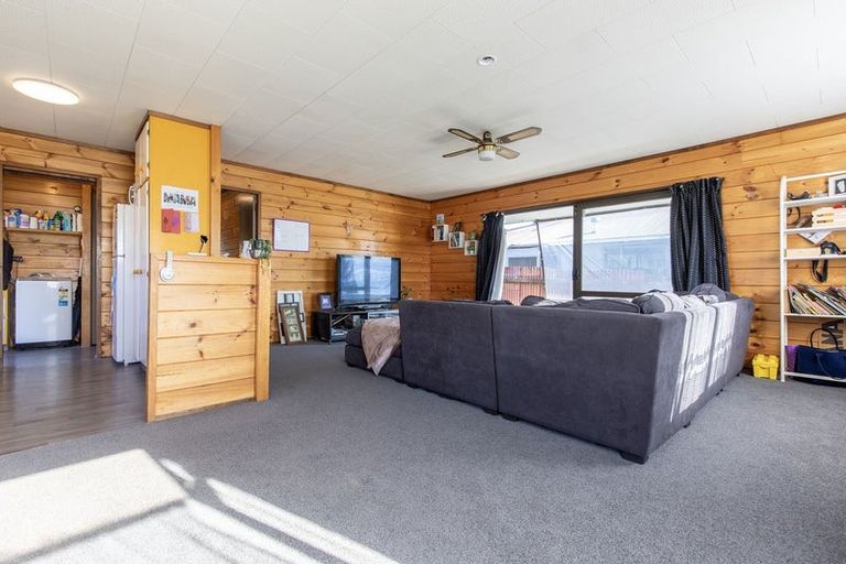 Photo of property in 23 Noni Street, Turangi, 3334