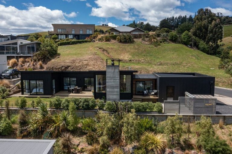 Photo of property in 92 Mission Cove, Company Bay, Dunedin, 9014