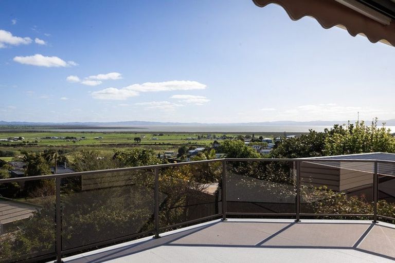 Photo of property in 224 Reservoir Road, Thames, 3500