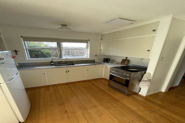 Photo of property in 22b Sherwood Street, Bellevue, Tauranga, 3110