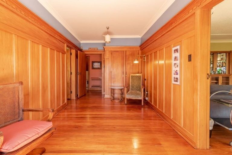 Photo of property in 21 Wainui Valley Road, Wainui, Akaroa, 7582