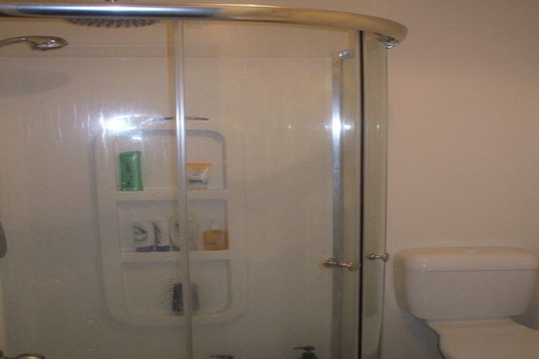 Photo of property in 93 Creyke Road, Ilam, Christchurch, 8041