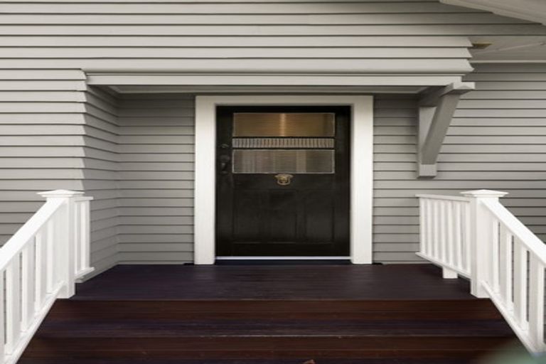 Photo of property in 14 Windsor Road, Maeroa, Hamilton, 3200