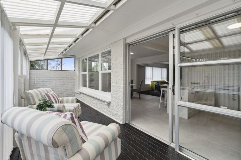 Photo of property in 183 Titi Road, Mauku, Pukekohe, 2678