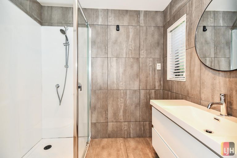 Photo of property in 26 Mauku Road, Patumahoe, Pukekohe, 2679