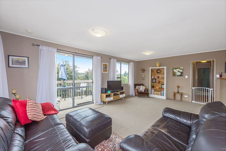 Photo of property in 39 Earlsway, Warkworth, 0910