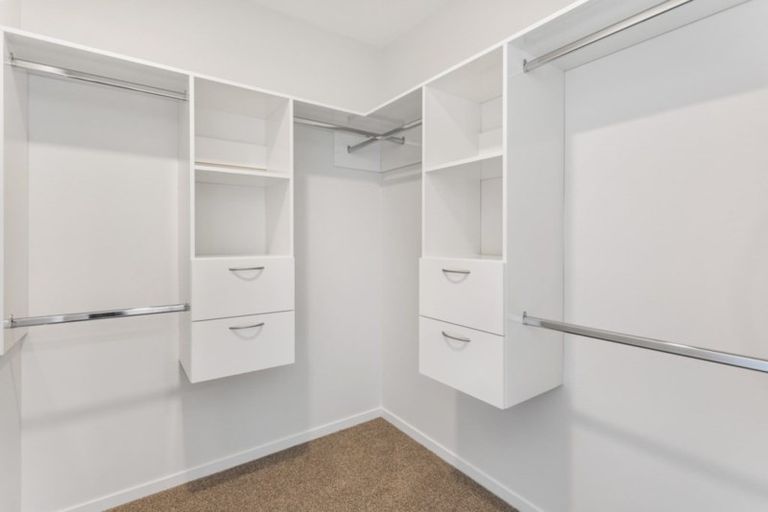 Photo of property in 8 Magnum Drive, Kumeu, 0810