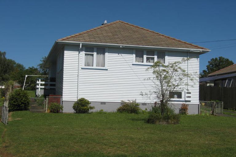 Photo of property in 350 Hazelmere Crescent, Te Awamutu, 3800