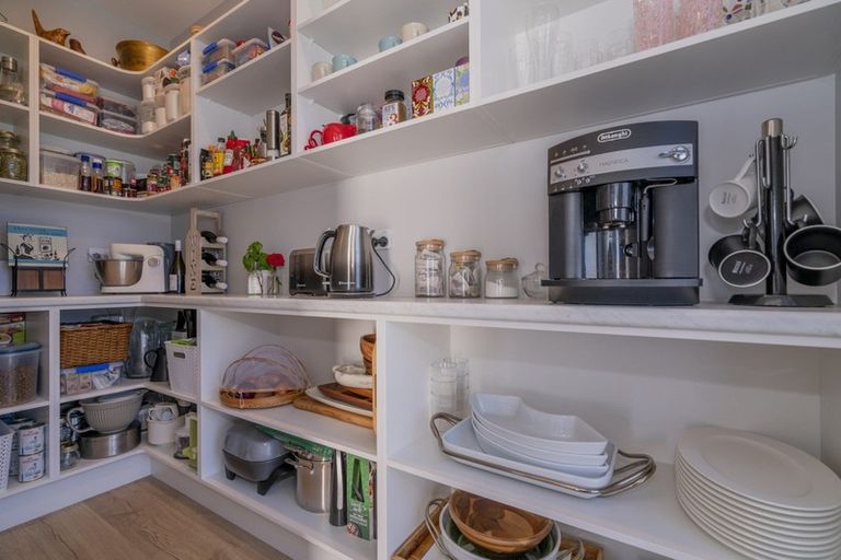 Photo of property in 131 Kupe Drive, Whitianga, 3510