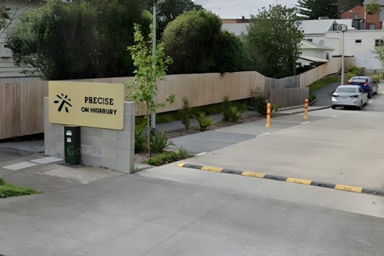 Photo of property in 33 Whautapu Court, Avondale, 1026