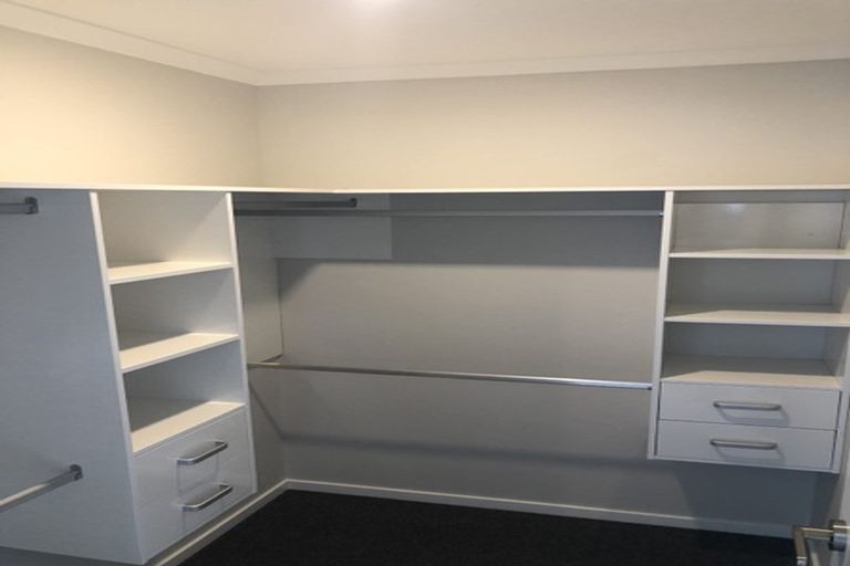 Photo of property in 1 Reponui Court, Rototuna North, Hamilton, 3210