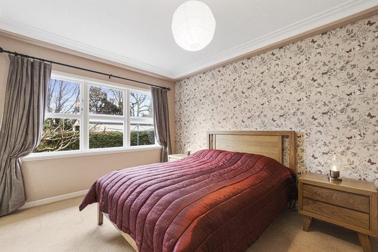 Photo of property in 10 Rata Street, Matamata, 3400