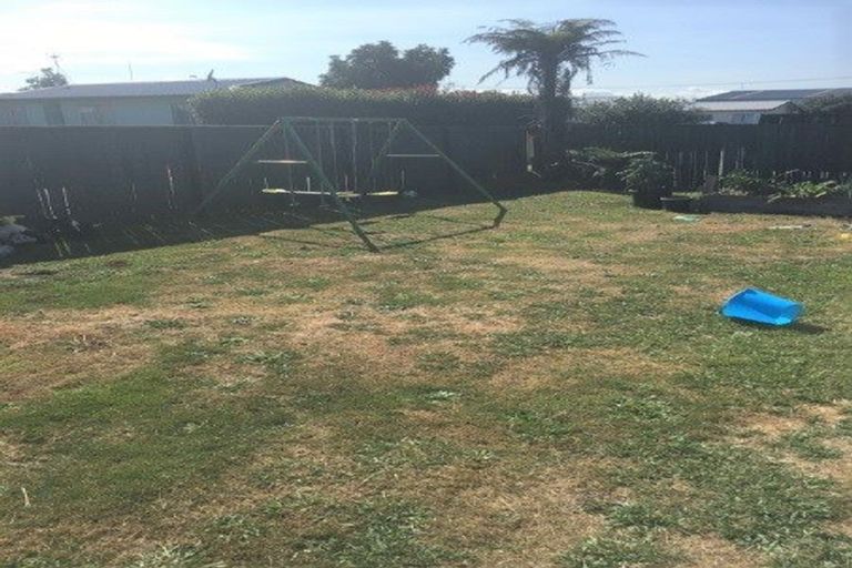 Photo of property in 132a Higgins Road, Frankton, Hamilton, 3204