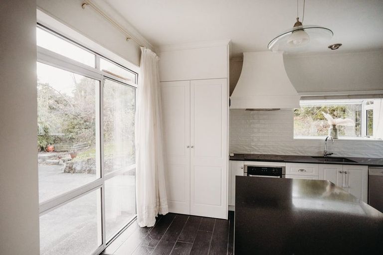 Photo of property in 9 Bradley Street, Watlington, Timaru, 7910