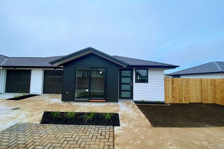 Photo of property in 1/56 Paul Crescent, Fairfield, Hamilton, 3214