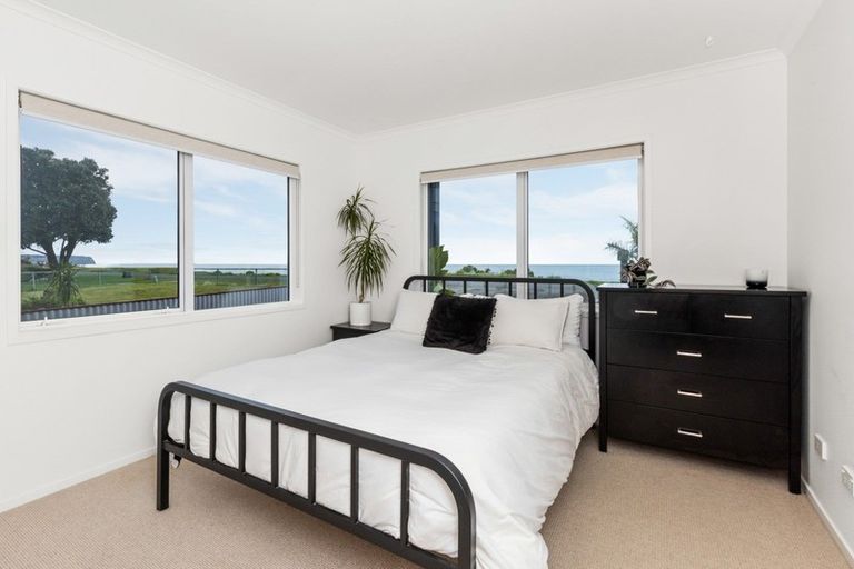 Photo of property in 238 Whirinaki Road, Eskdale, Napier, 4182
