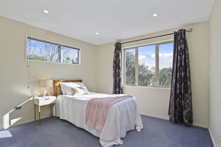 Photo of property in 6 Edmund Storr Road, Halswell, Christchurch, 8025