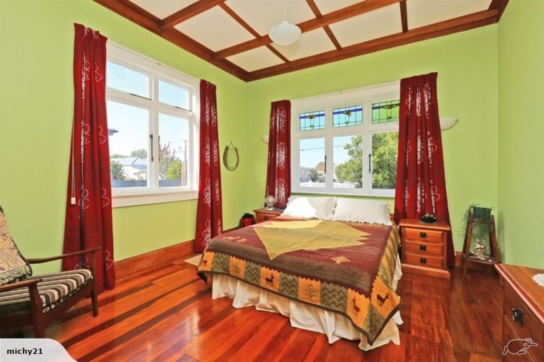 Photo of property in 603 Willowpark Road South, Akina, Hastings, 4122