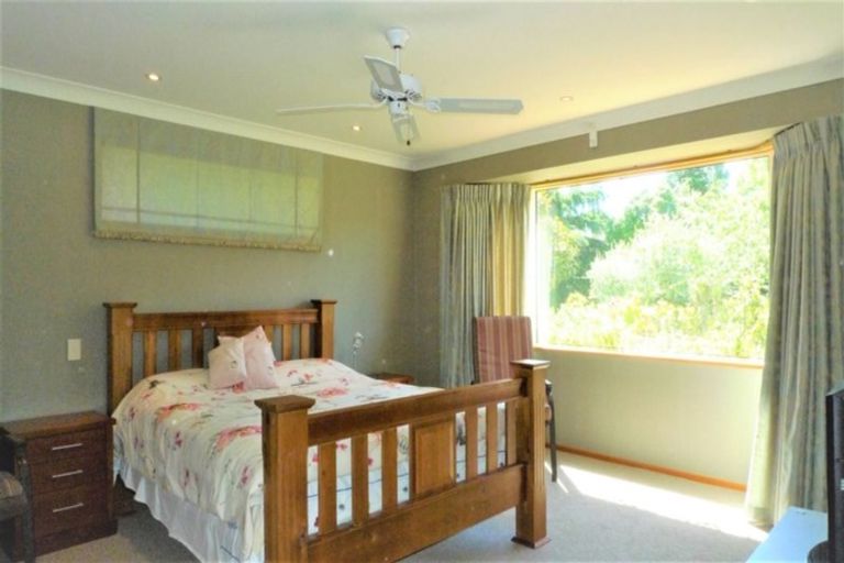 Photo of property in 10 Faith Place, West Melton, Christchurch, 7675