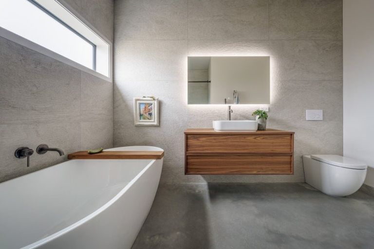 Photo of property in 8 Hawkdun Place, Bridge Hill, Alexandra, 9320