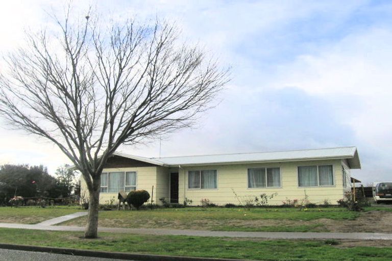 Photo of property in 12 Bangor Street, Flaxmere, Hastings, 4120