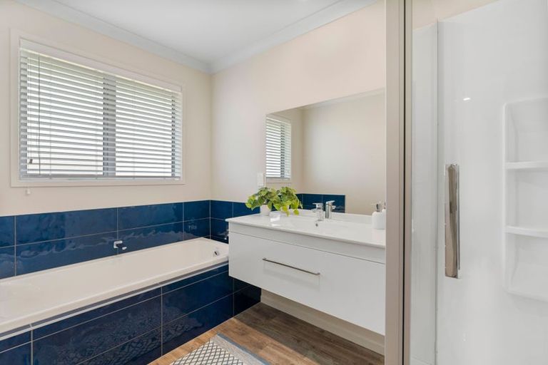 Photo of property in 15 Kara Place, Wharewaka, Taupo, 3330