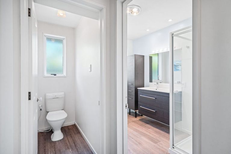 Photo of property in 1/44 Bella Rosa Drive, Hei Hei, Christchurch, 8042