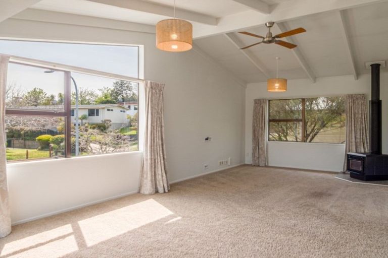 Photo of property in 92 Appenzell Drive, Whakatane, 3120