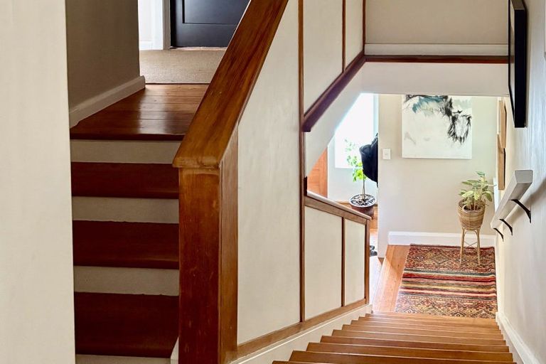 Photo of property in 8 Arrow Street, Washington Valley, Nelson, 7010