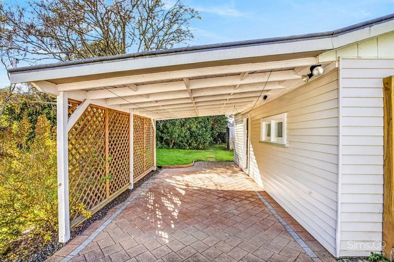 Photo of property in 28 Quick Avenue, Aramoho, Whanganui, 4500