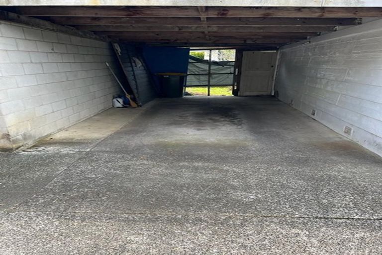 Photo of property in 2/54 Ambler Avenue, Glen Eden, Auckland, 0602