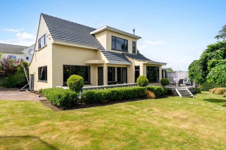 Photo of property in 13 Aytoun Street, Shiel Hill, Dunedin, 9013